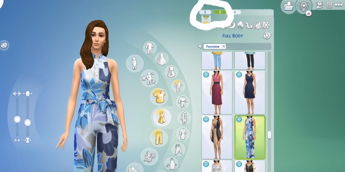 Actor (Get Famous Expansion)