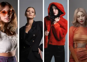 Affordable Luxury Fashion Brands Reconsidering Style and Availability 