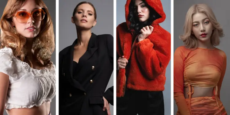 Affordable Luxury Fashion Brands Reconsidering Style and Availability 