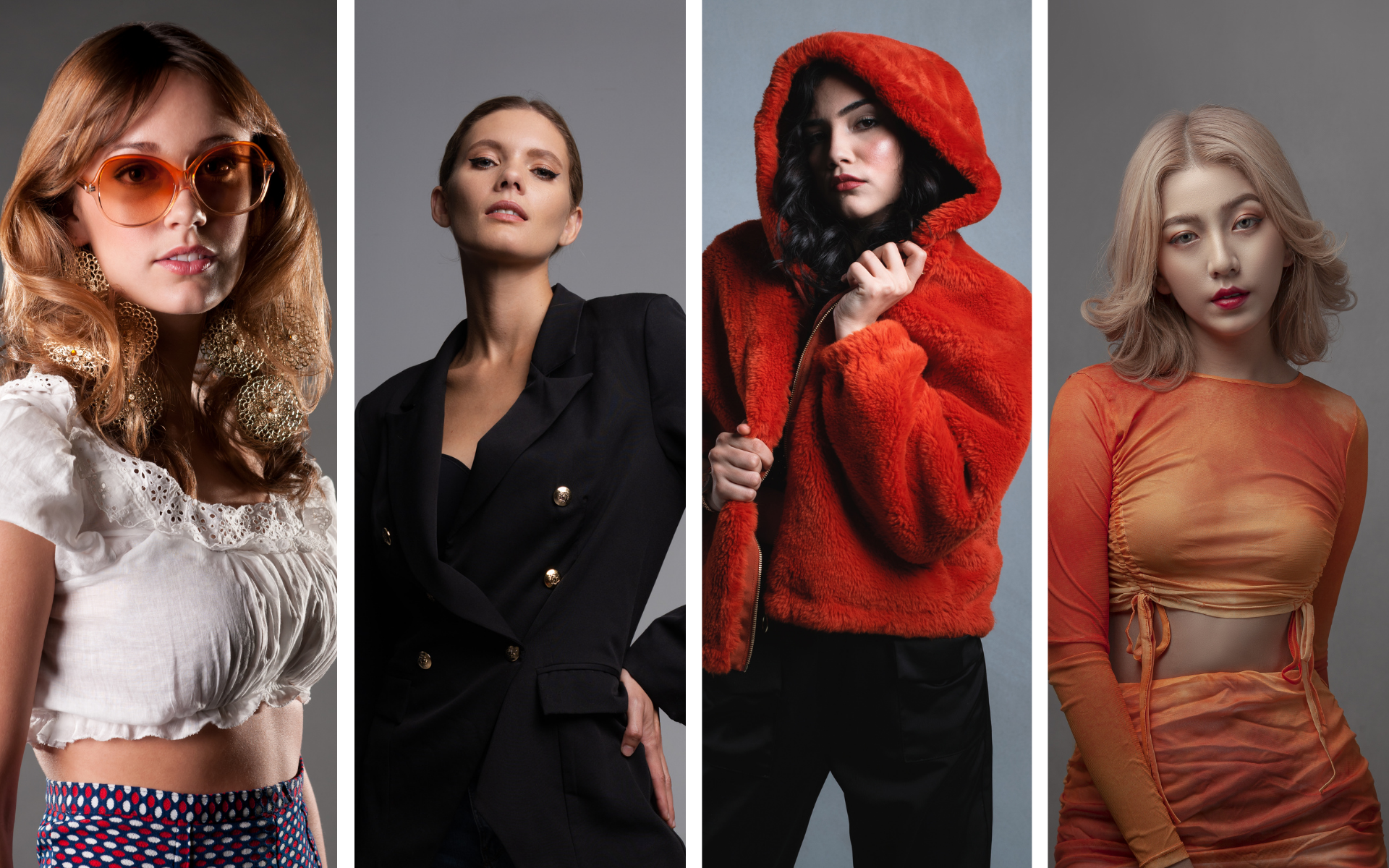 Affordable Luxury Fashion Brands Reconsidering Style and AvailabilityÂ