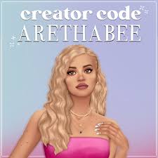 Arethabee