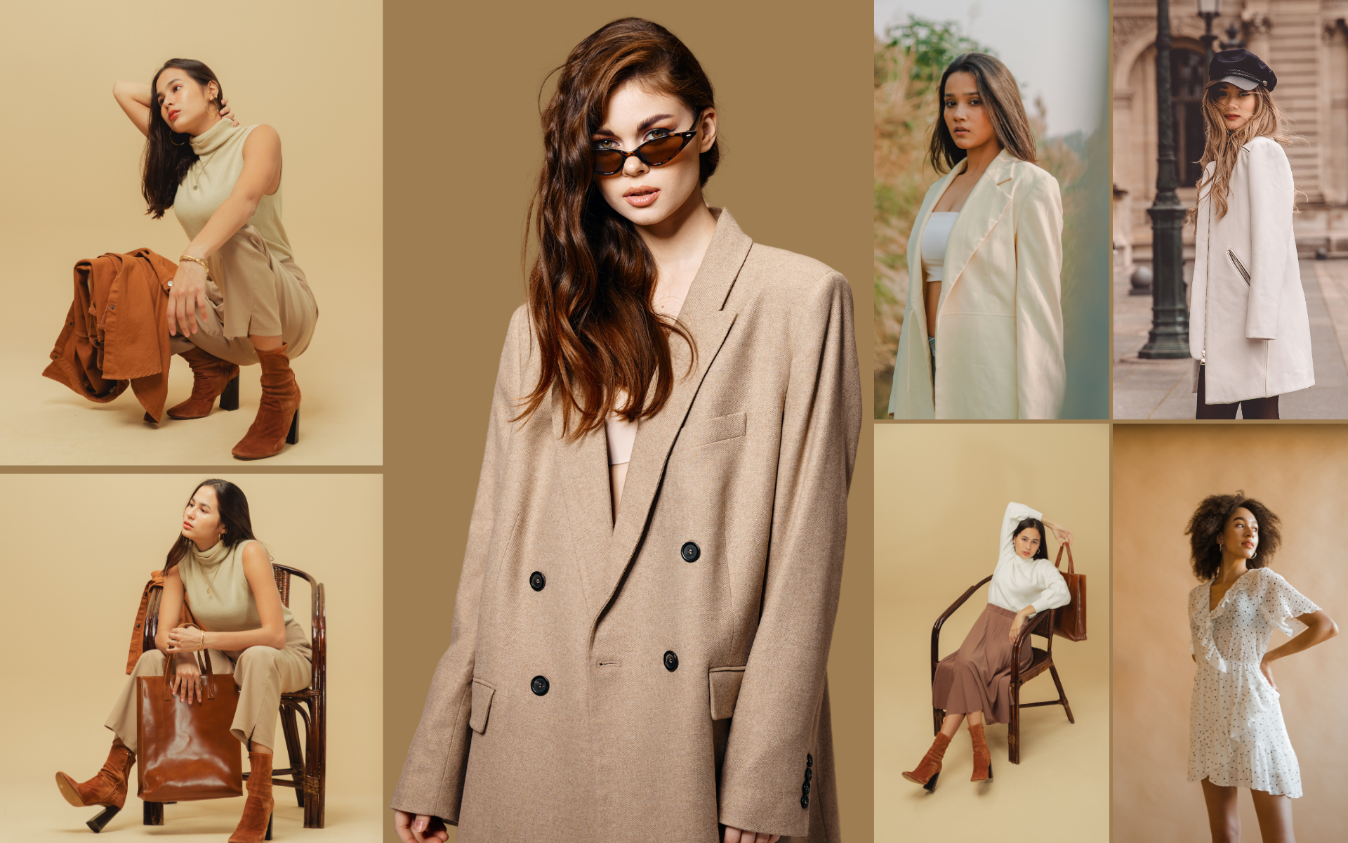 Art of Elegance: Complete Guide to Formal Wear for Women