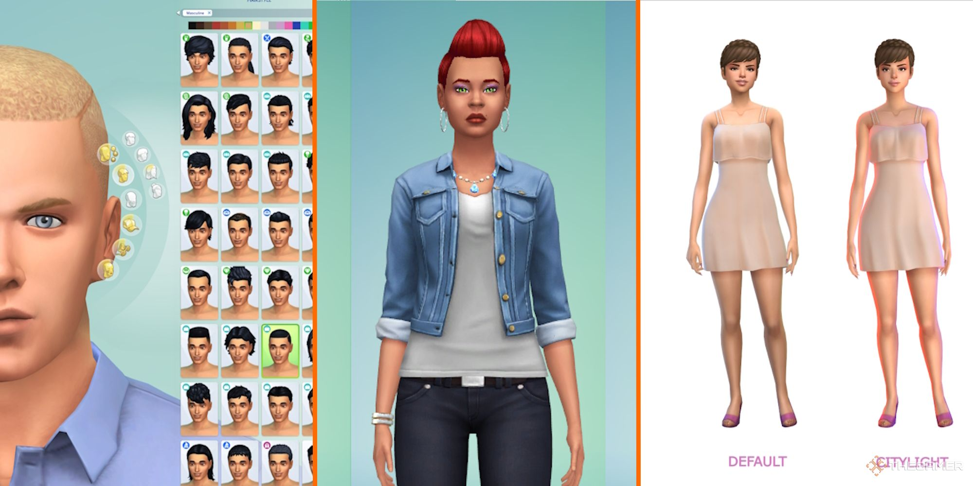 Best Mods for Realistic Sims