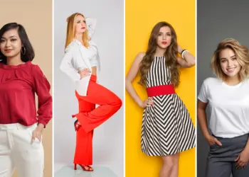 Celebrity Fashion Trends 2025 What’s Hot on the Red Carpet and Beyond