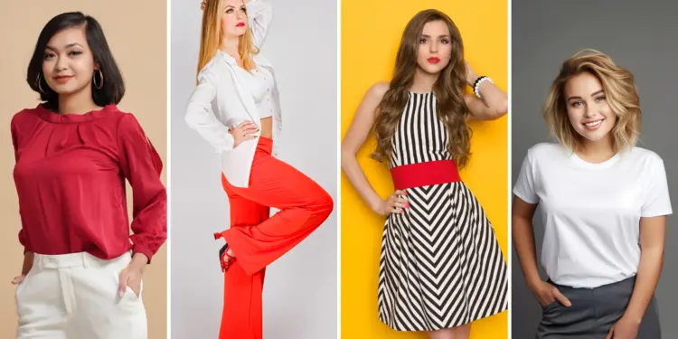 Celebrity Fashion Trends 2025 What’s Hot on the Red Carpet and Beyond