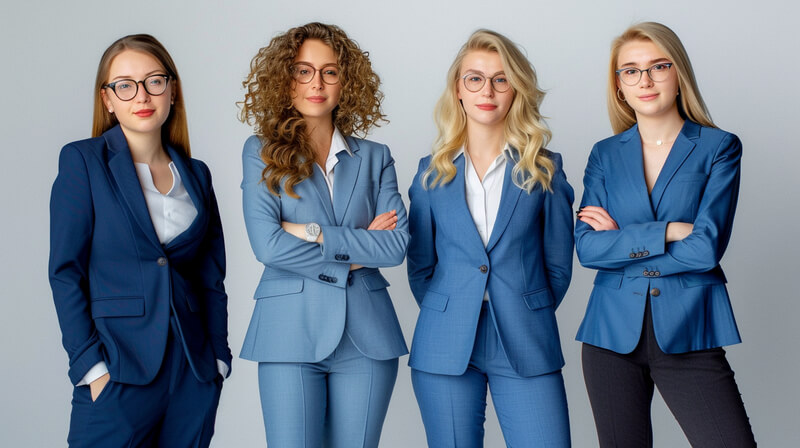 Choosing the Perfect Formal Wear