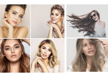 Corporate Haircuts for Long Hair: A Mixture of Professionalism and Grace