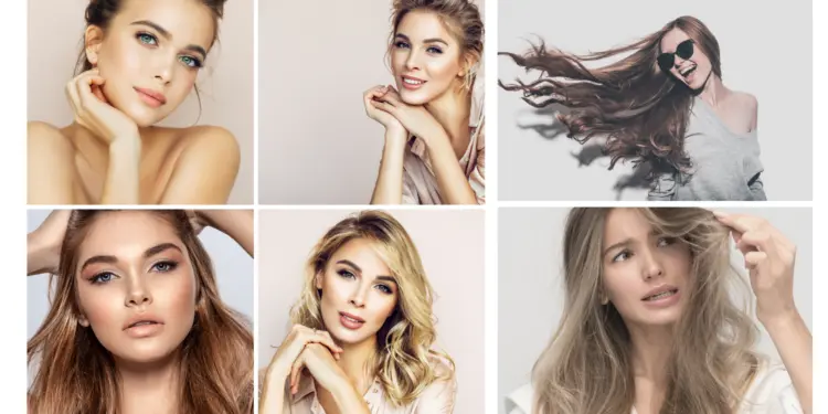 Corporate Haircuts for Long Hair: A Mixture of Professionalism and Grace