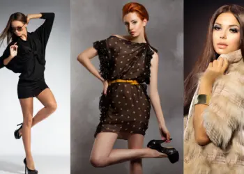 Dresses for Women: Timeless, Versatile, and Stylish