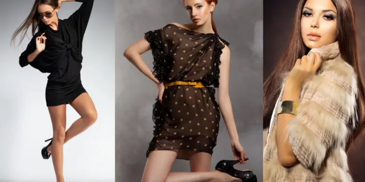 Dresses for Women: Timeless, Versatile, and Stylish