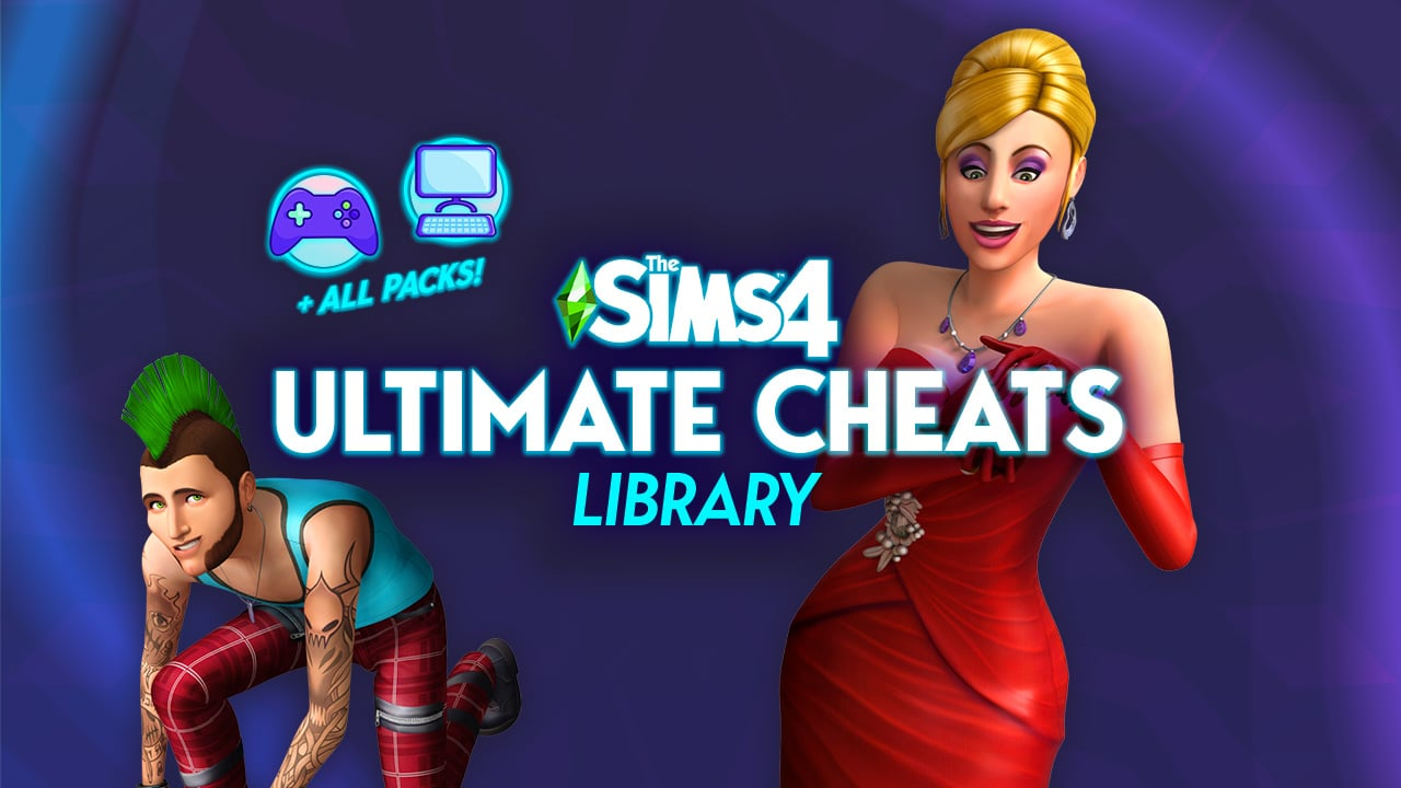 For PC & Mac