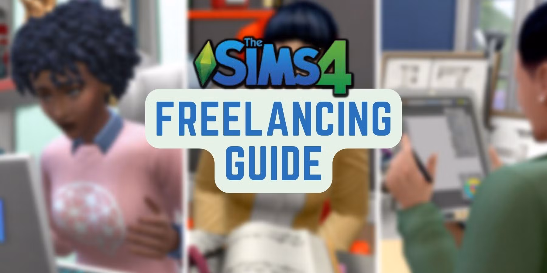Freelancer (Base Game)