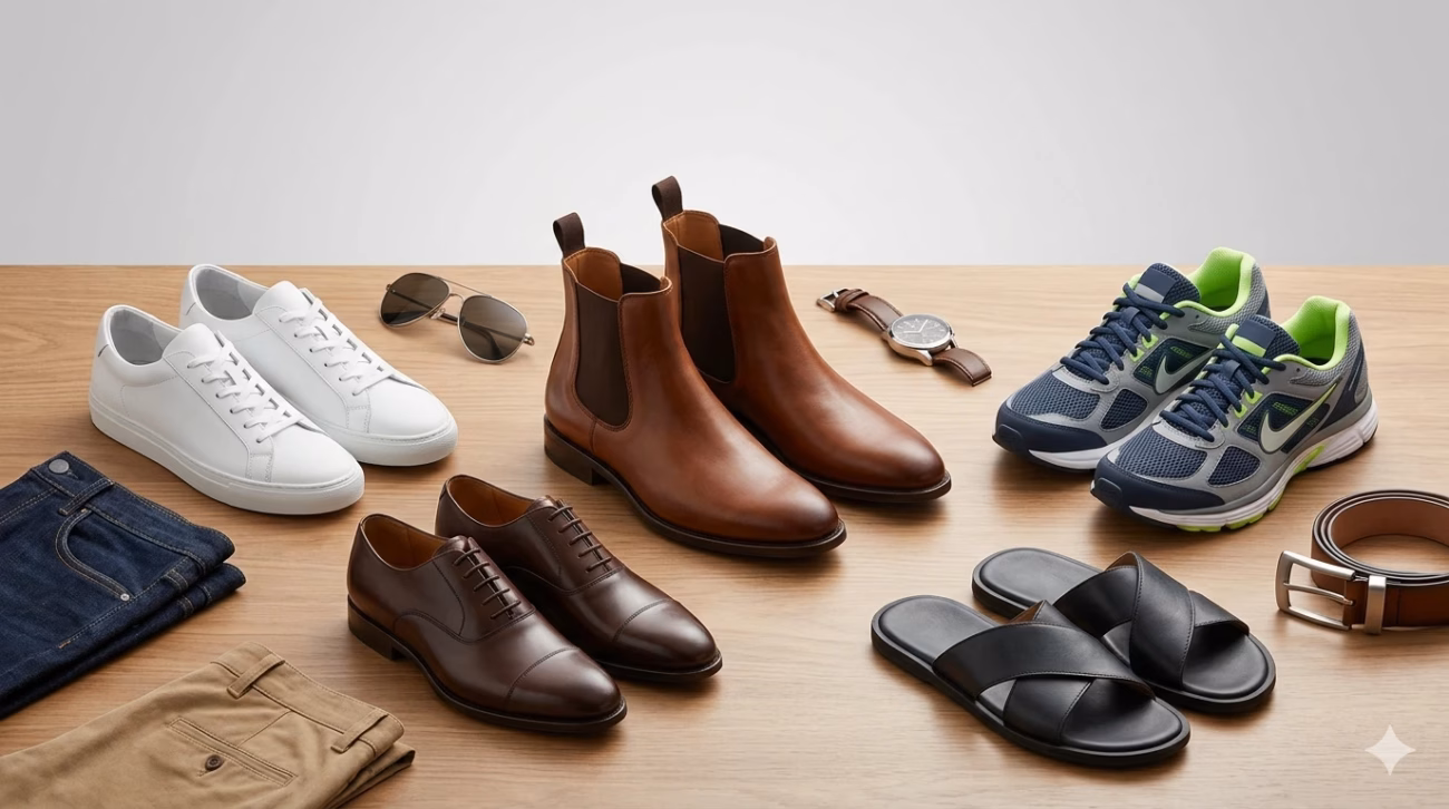 Gemini Generated Image fqx90wfqx90wfqx9