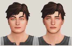 Jaw & Chin