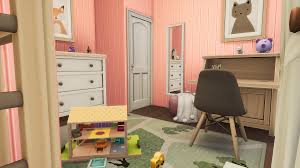 Kid’s Room Essentials by Little Dica
