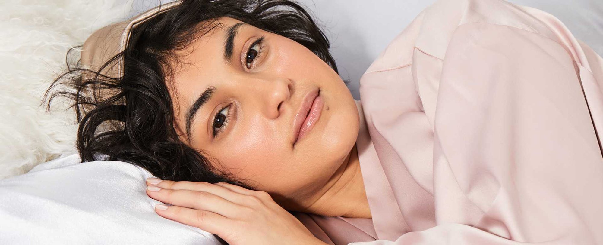 Morning Skincare Methods