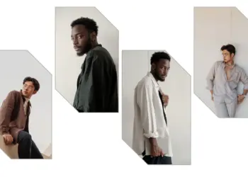 Professional Hairstyles for Work: Boost Your Office Look