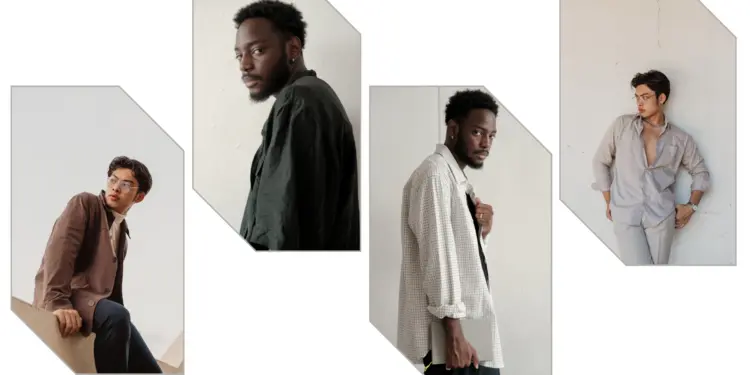 Professional Hairstyles for Work: Boost Your Office Look