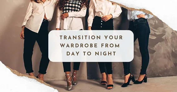 Short Shifts for a Seamless Evolution