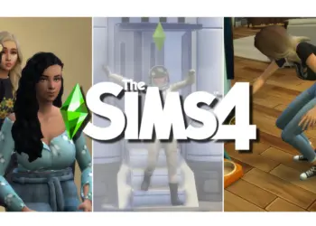 Sims 4 Career Guide | Best Jobs & How to Succeed