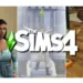 Sims 4 Career Guide | Best Jobs & How to Succeed