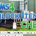 Sims 4 Cheats & Hacks: Unlock Hidden Features