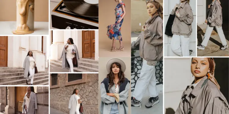 Street Style Inspiration: Easy Ideas to Elevate Your Look