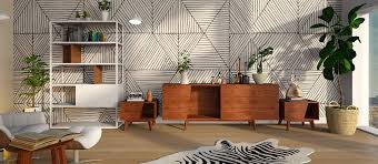 Sustainable Materials