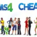 The Sims 4: Tips, Tricks, and Mods