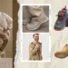 The Ultimate Guide to Stylish and Comfortable Men's Footwear