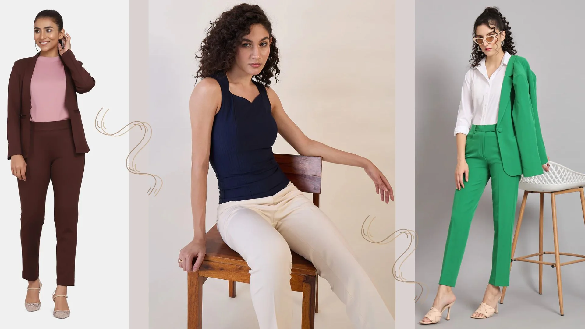 Tips for Choosing Designer Women’s Apparel