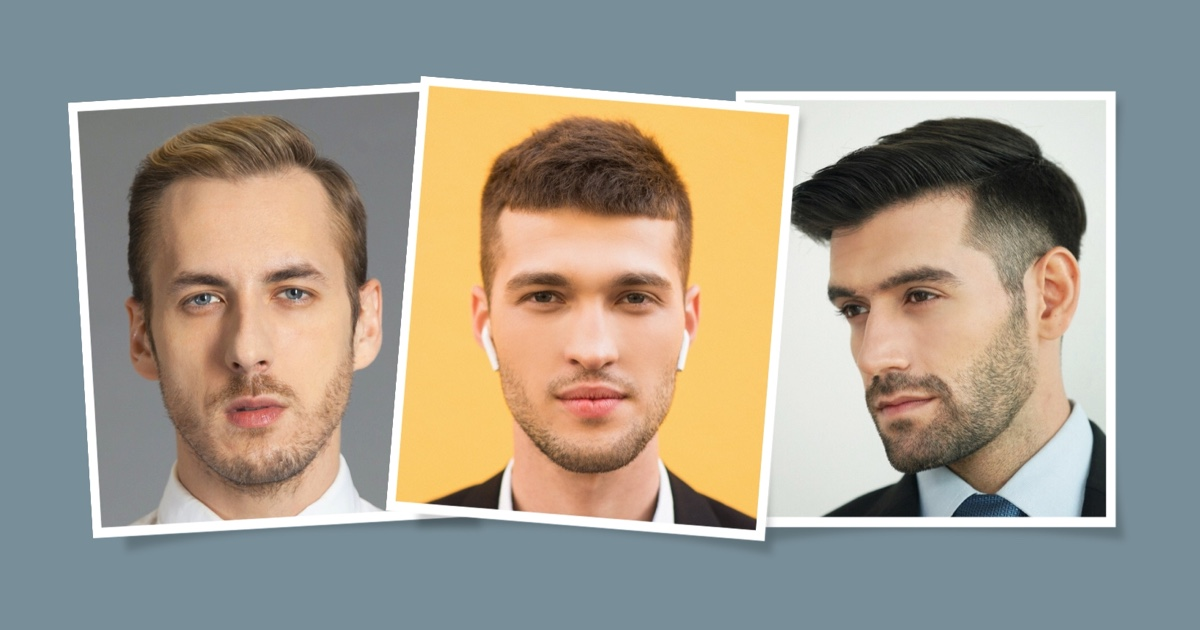 Tips for Maintaining a Professional Hairstyle
