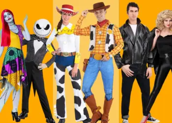 Top 10 Non-VIP Dresses in Dress to Impress that You Can Rock