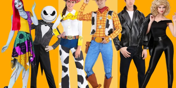 Top 10 Non-VIP Dresses in Dress to Impress that You Can Rock