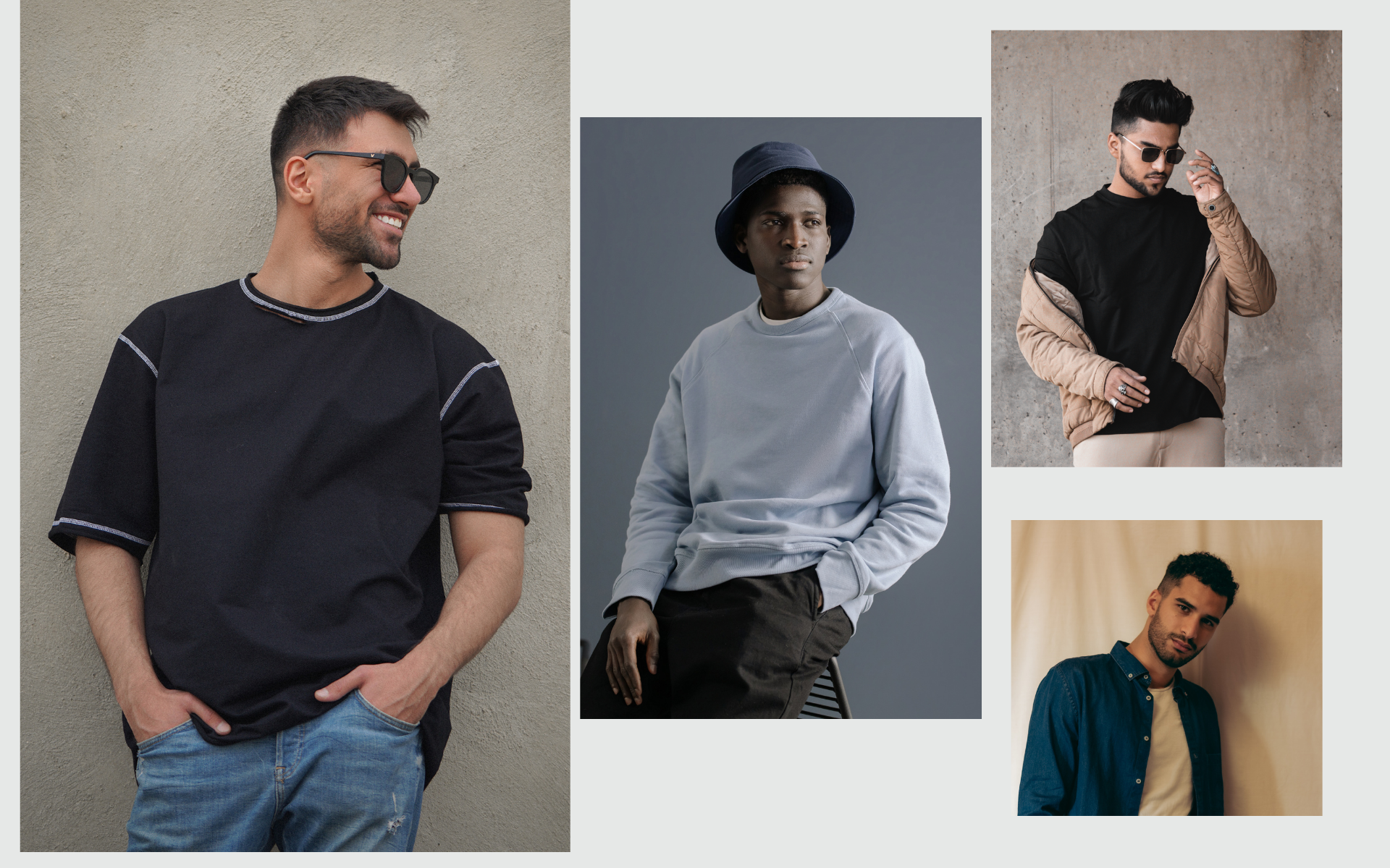 Traditional Wear for Men: A Guide to Timeless Elegance