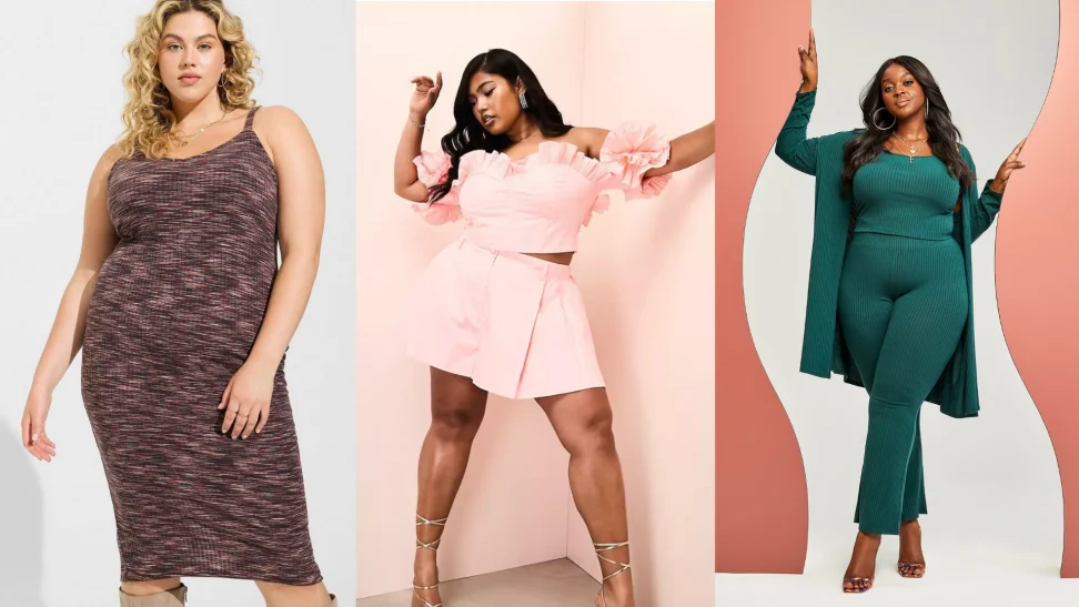 Why Affordable Clothing Matters