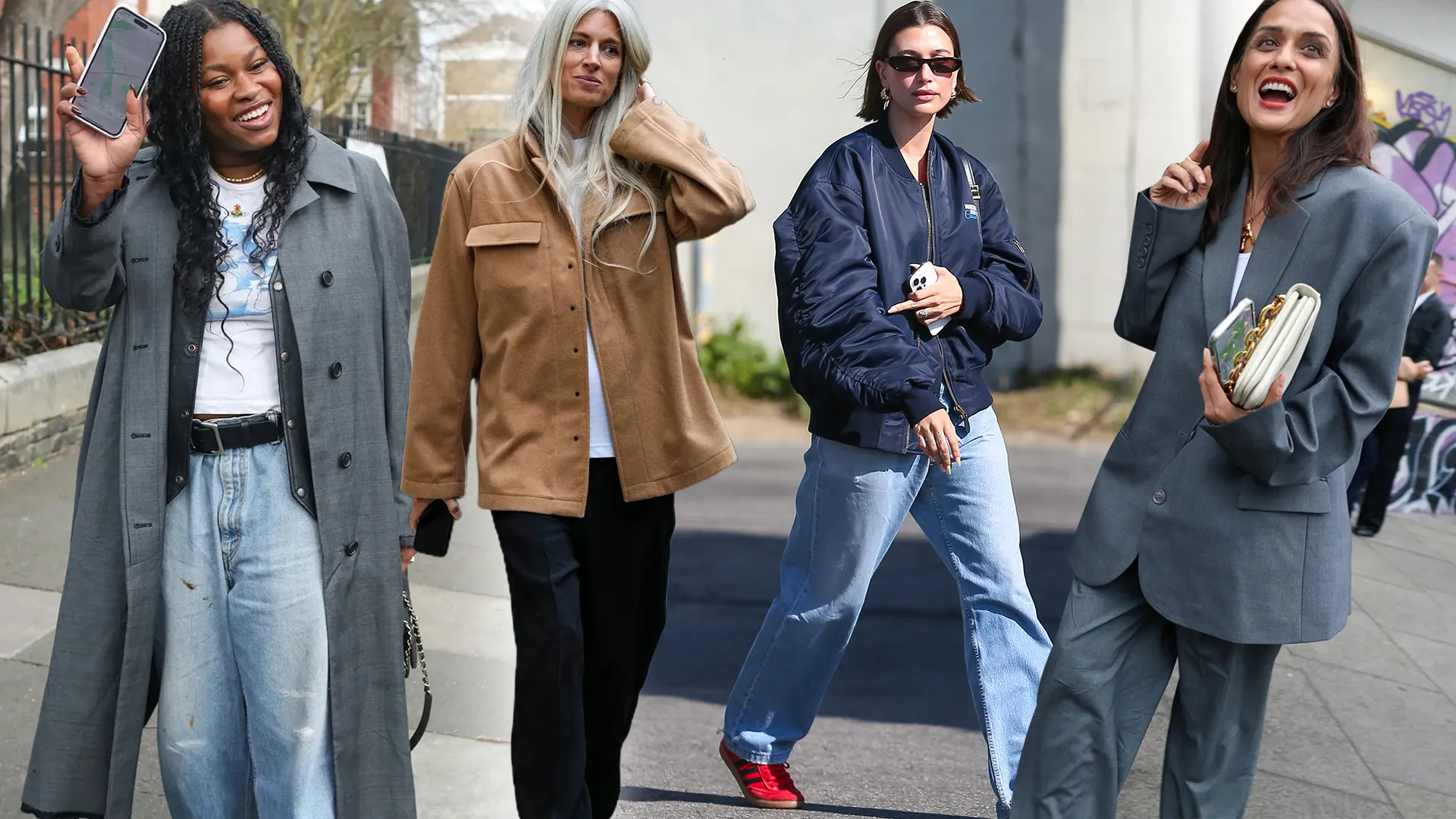 Why Street Style Matters