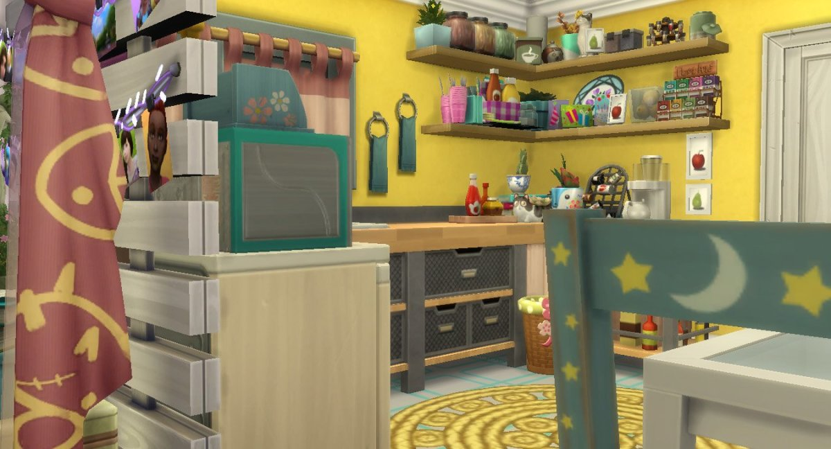 Build & Decorate Like a Pro
