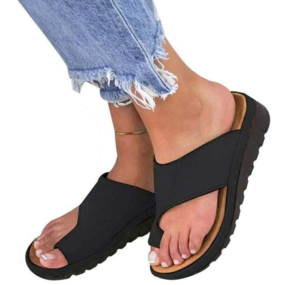 Comfort Should Never Go Out of Style
