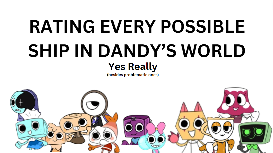 Dandy