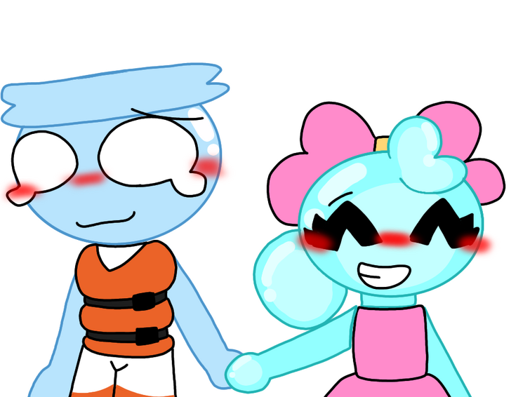 Finn