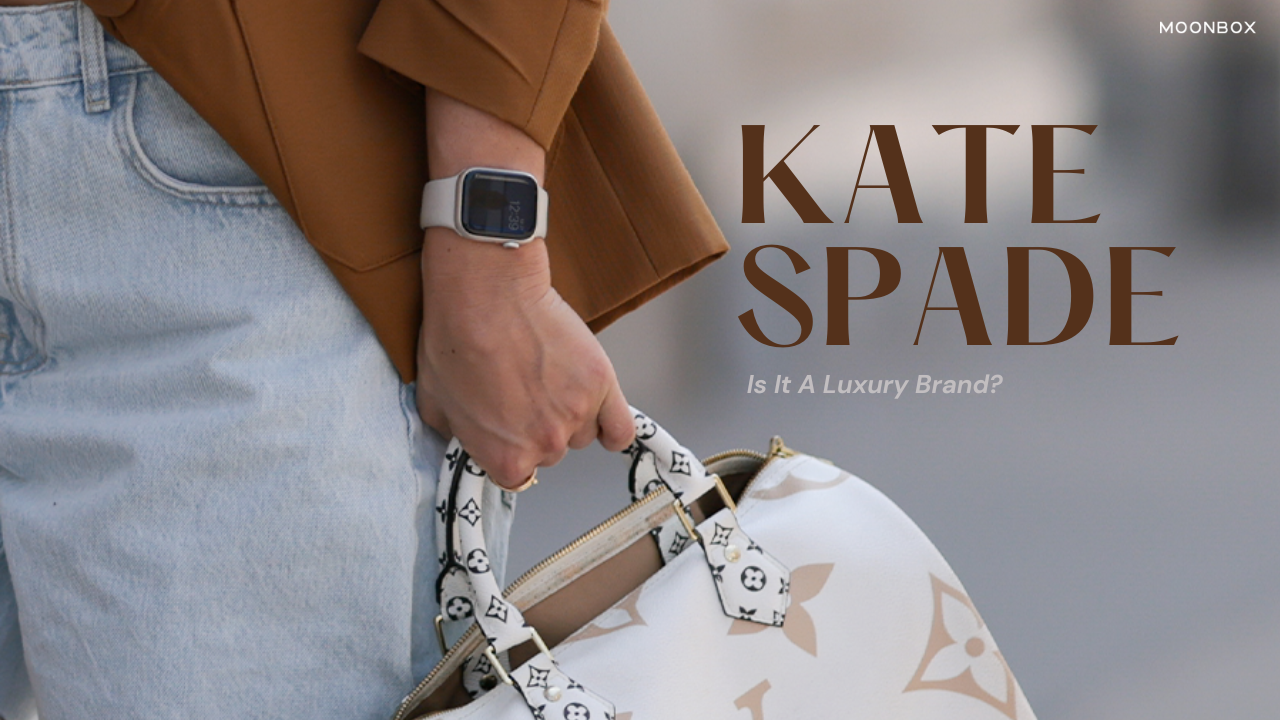 Kate Spade