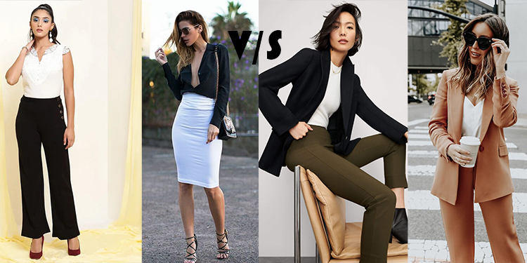 Tips for Pulling Off Formal Wear with Confidence