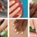 Top 10 Hottest Summer Nail Trends of 2025