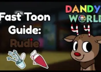 Top 10 Hottest Summer Nail Trends of 2025