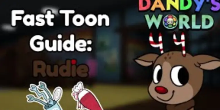 Top 10 Hottest Summer Nail Trends of 2025