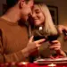 Date Night Ideas at Home That Rekindle Romance | Your Guide to Cozy, Meaningful Moments