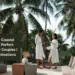 Romantic Coastal Retreats: Perfect Escapes for Couples | Top 11 Destinations