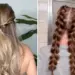 Easter Hairstyles 2025: Elegant Updos and Braids to Try Best 17