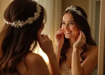 Hair Accessories: Elevating Your Easter Hairstyle | The 2025 Guide to Spring Glam